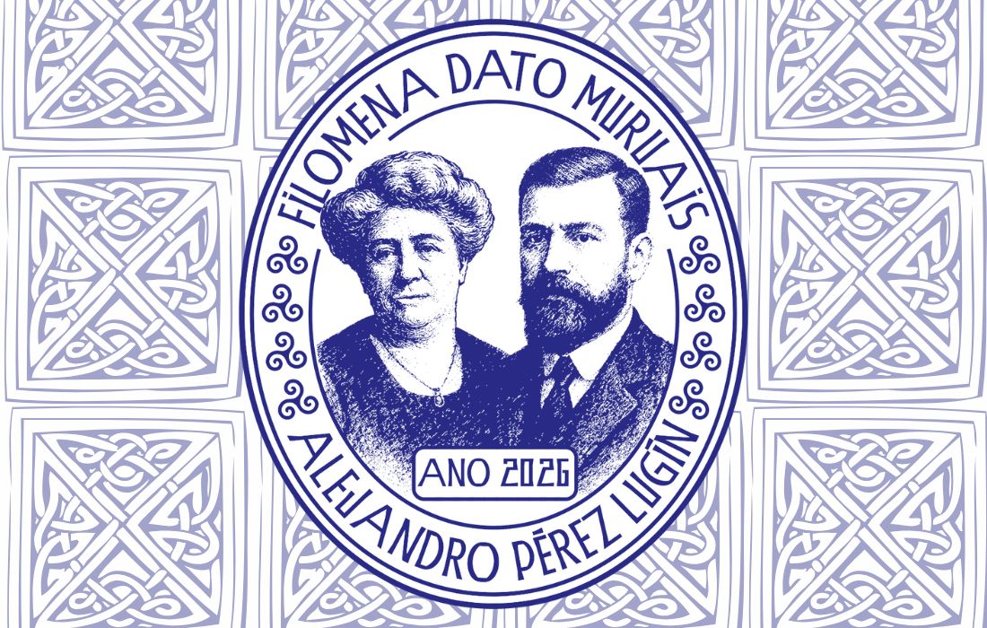 BERGONDO ano filomena