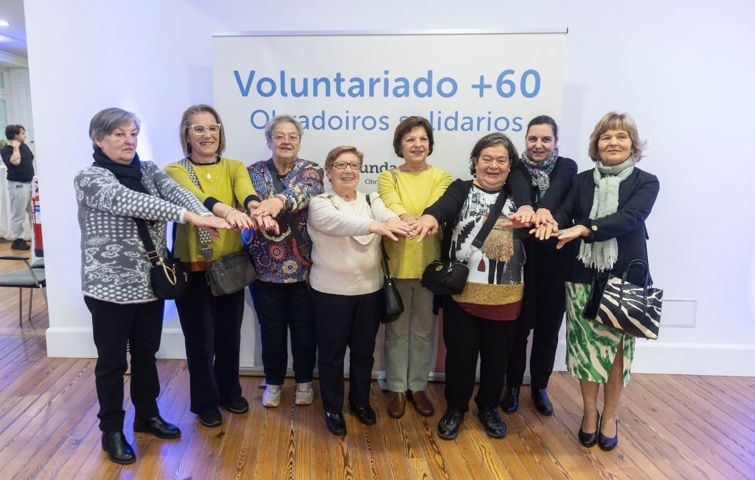 BETANZOS afundacion cruz roja
