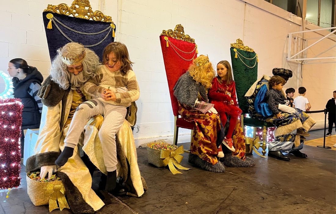 CARRAL reis magos (4)