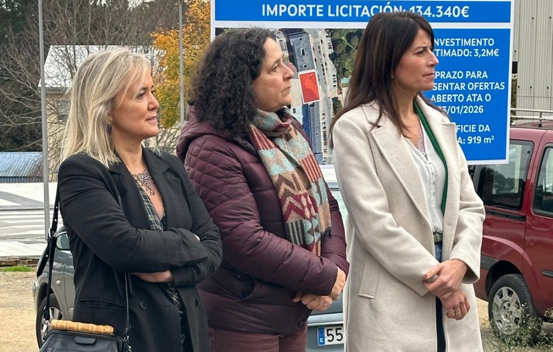 CULLEREDO pp viviendas