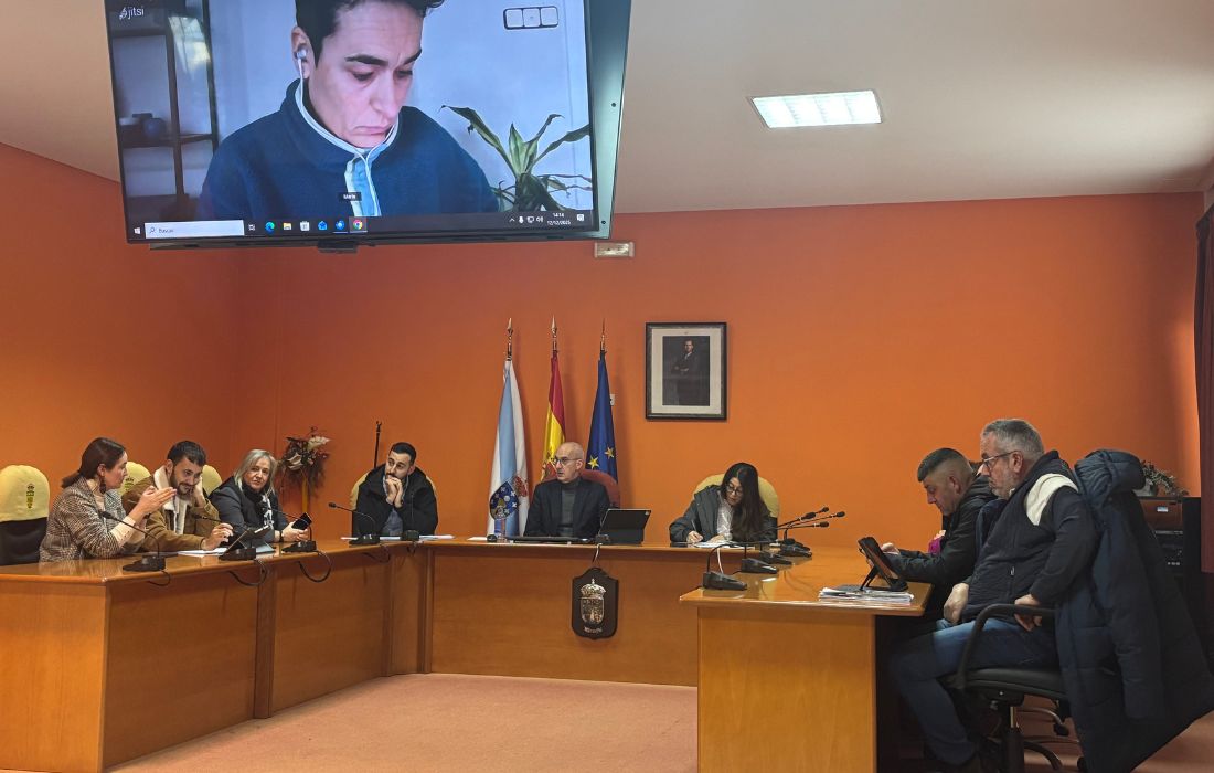 CURTIS pleno dic 25'