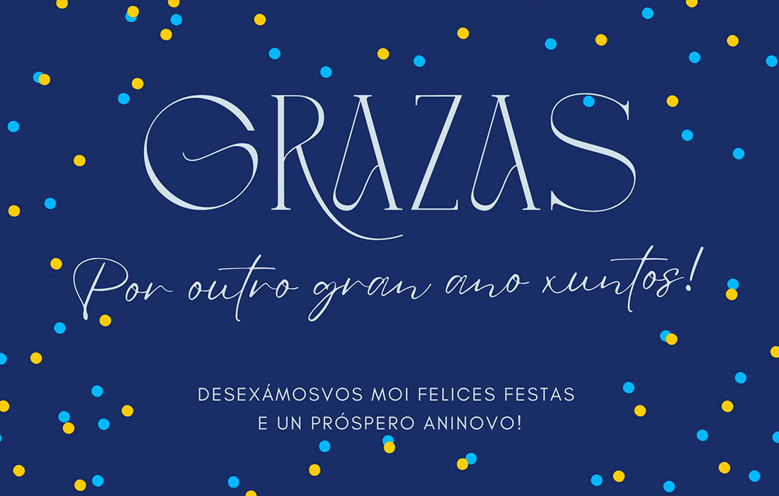 Feliz-Aninovo-Grazas