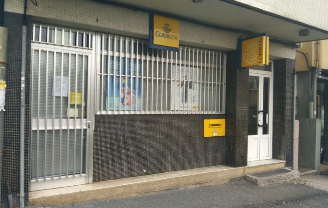 OLEIROS oficina santa cruz