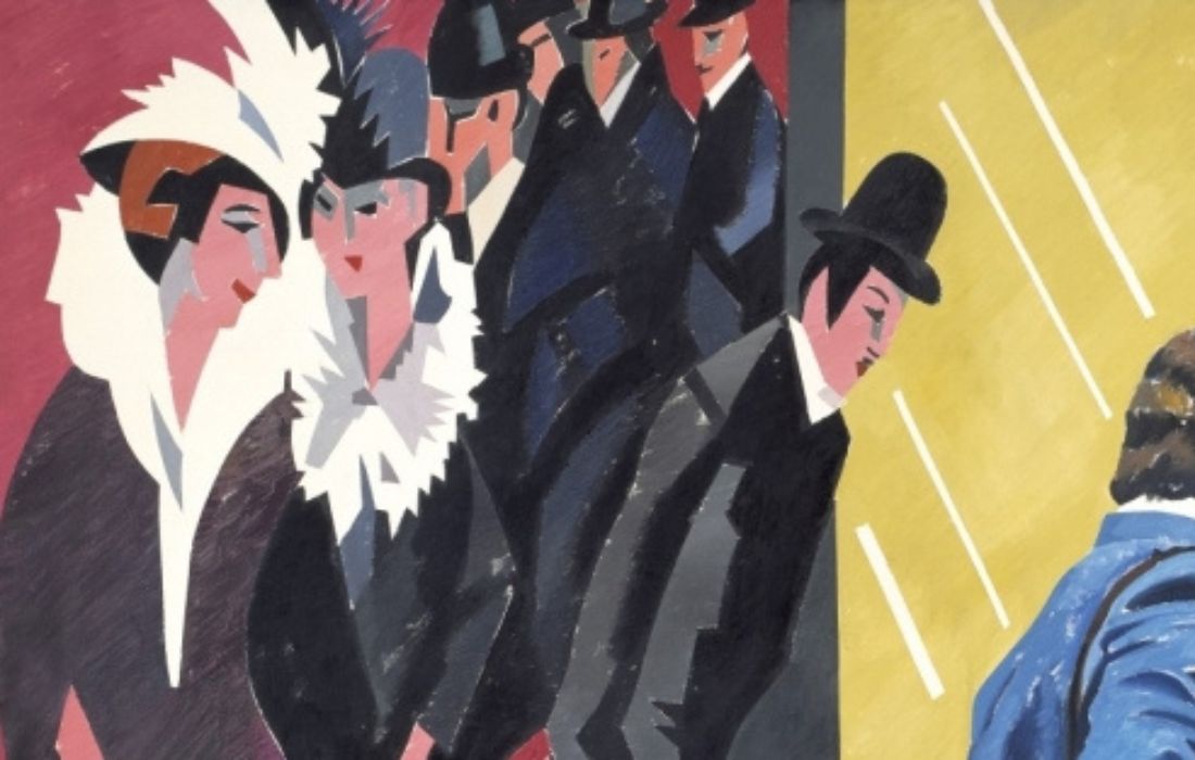 OLEIROS ruta guidada