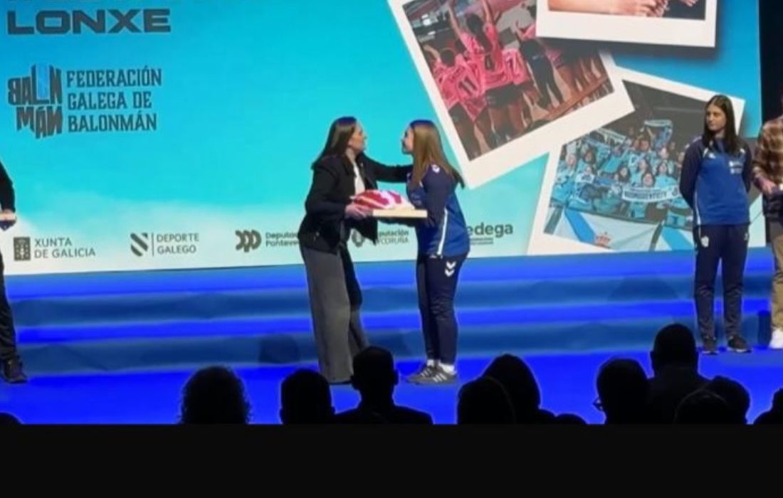 OZA-CESURAS balonmano