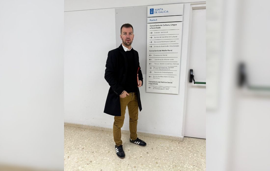 PADERNE sergio platas hospital