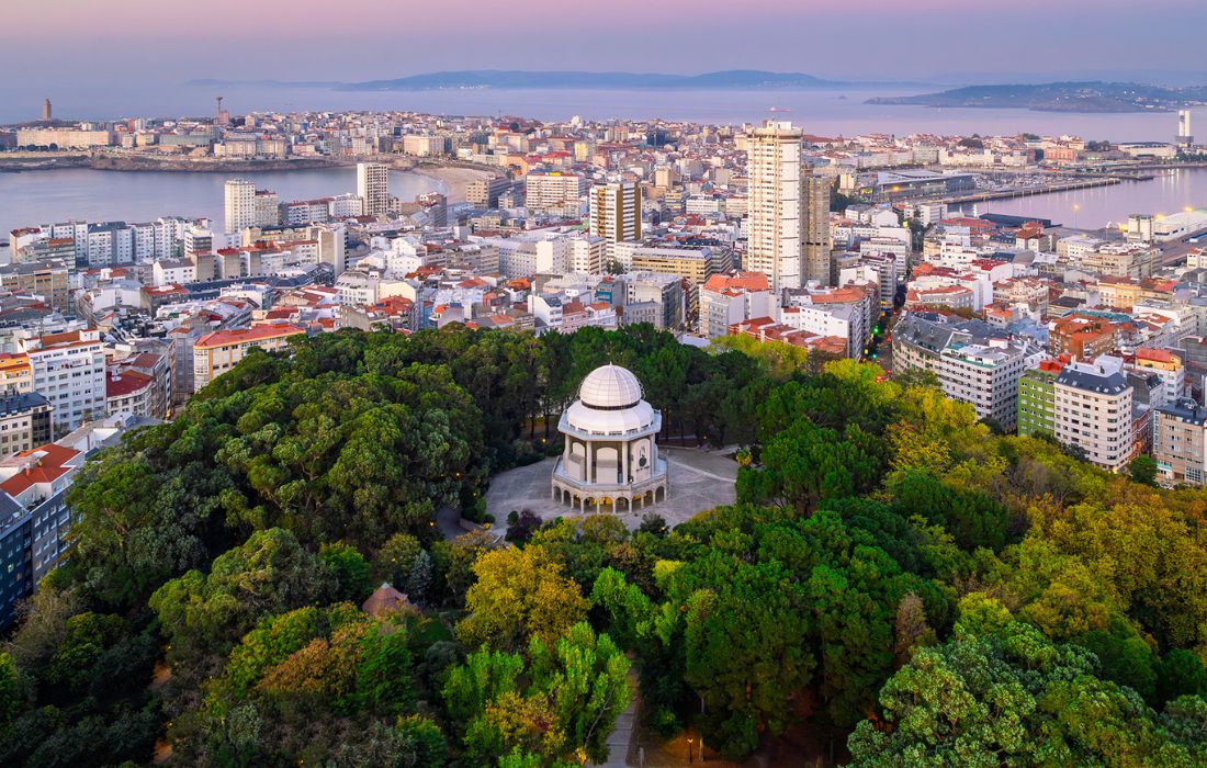 Portada_Chencho_Mendoza