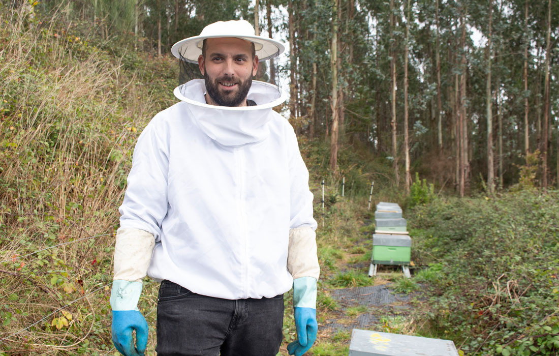 SLG-Brais-Alvarez_apicultor-secretaria-accion-sindical-2025-2