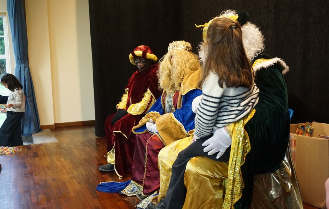 VILASANTAR vista reis magos (1)