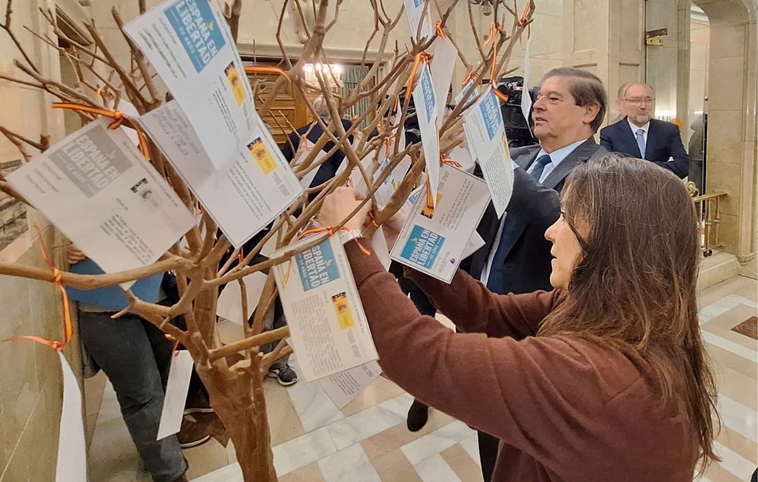 acto-constitucion-coruña