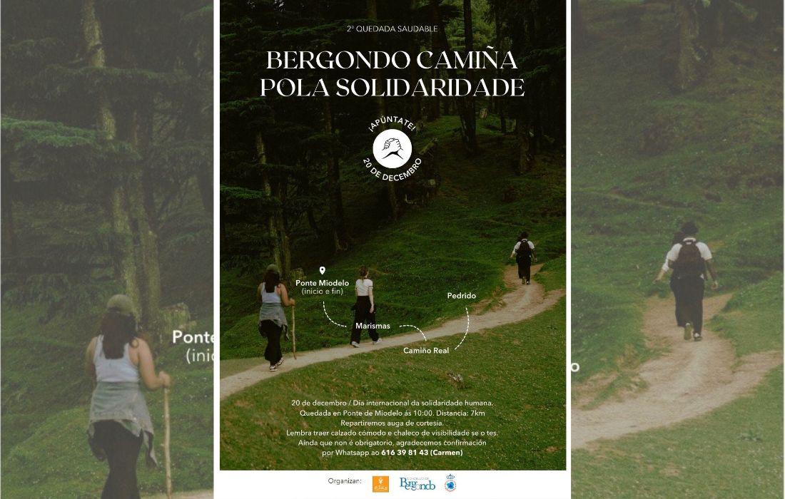 andaina-solidaria-bergondo