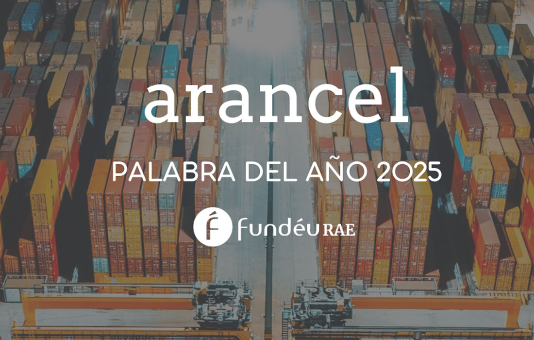 arancel-palabra-do-ano