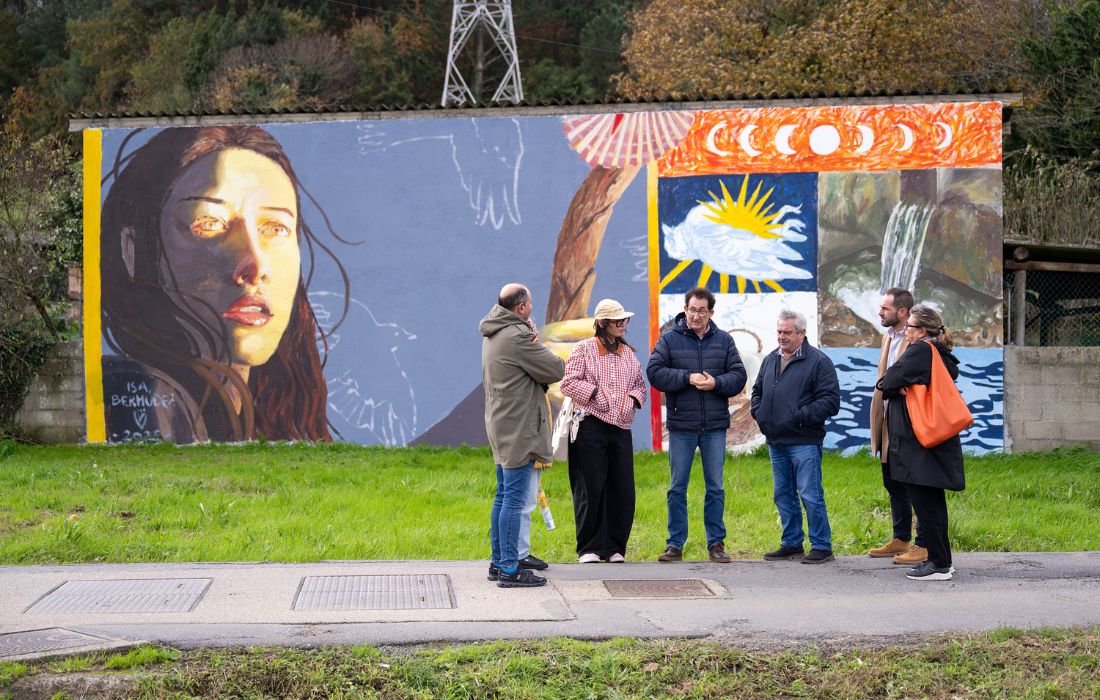 arte-no-camiño-carral