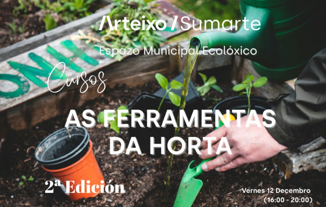 arteixo-curso-ferramentas-horta