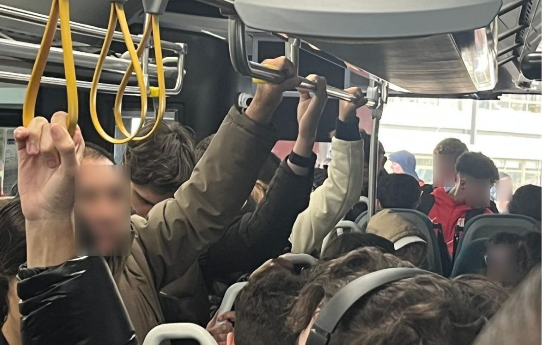 autobuses-saturados-oleiros