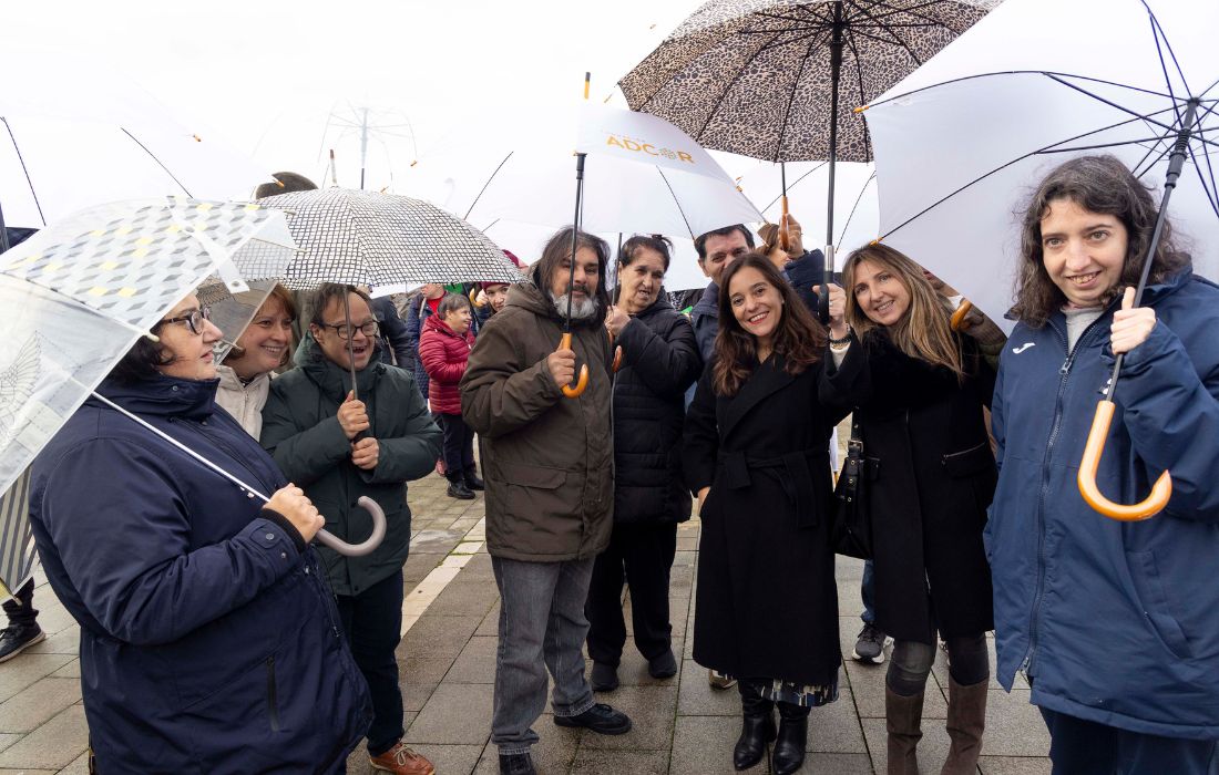 baixo-o-mesmo-paraugas-coruña