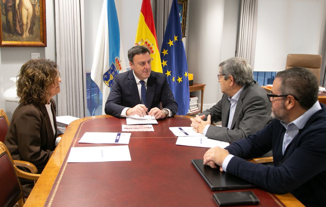 balance-mercanavila-dep-coruña