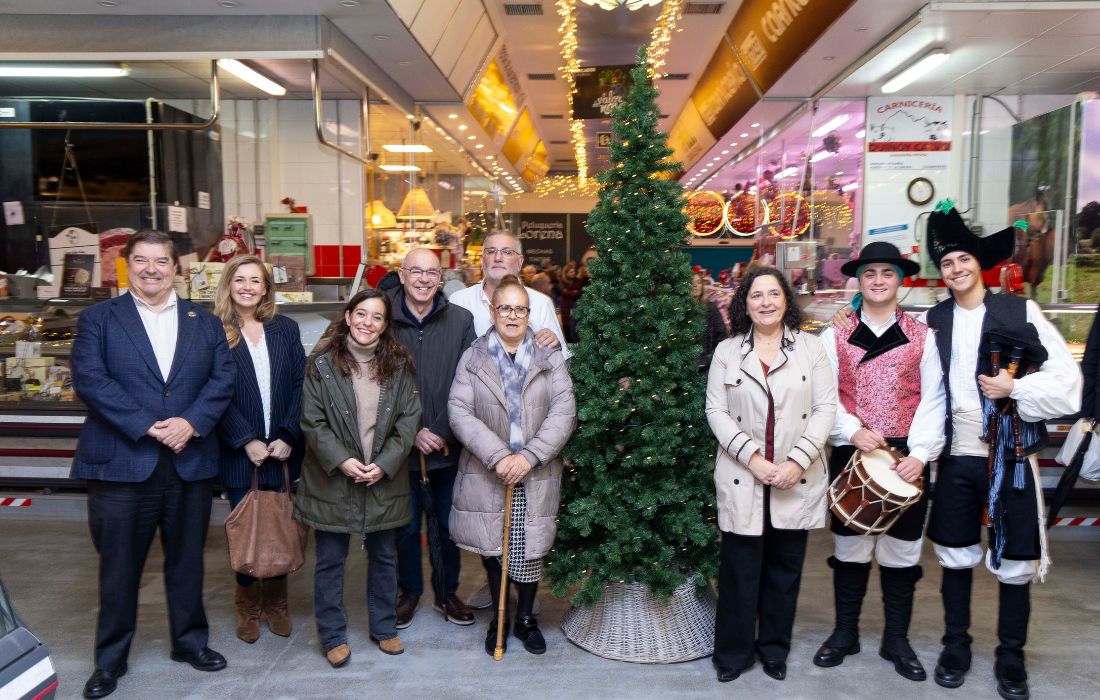 belen-mercado-elviña