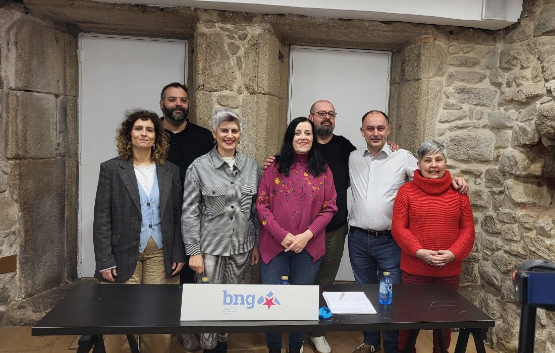 bng-coruña-orzamentos-xunta