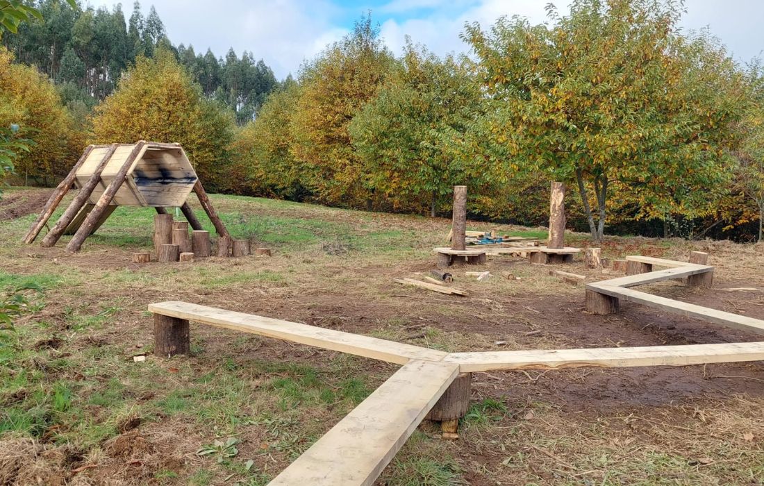 bosque-atlantico-bergondo