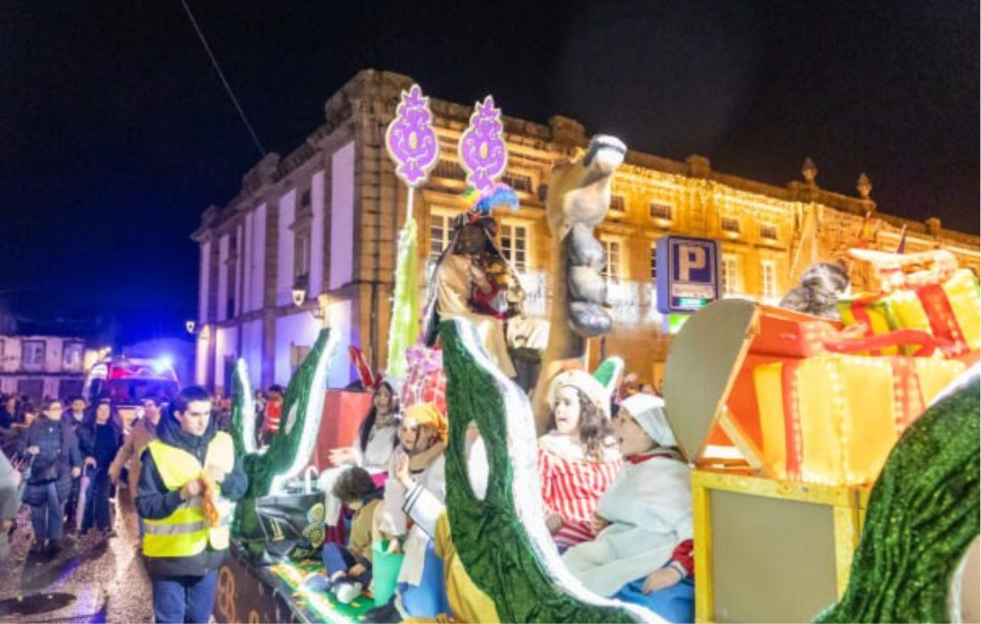 cabalgata-de-reis-betanzos