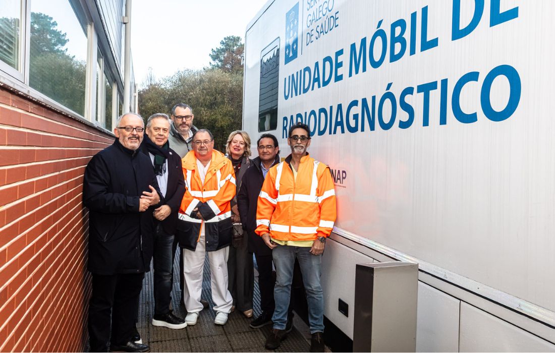 camaño-uidade-mobil-radioloxia-barbanza