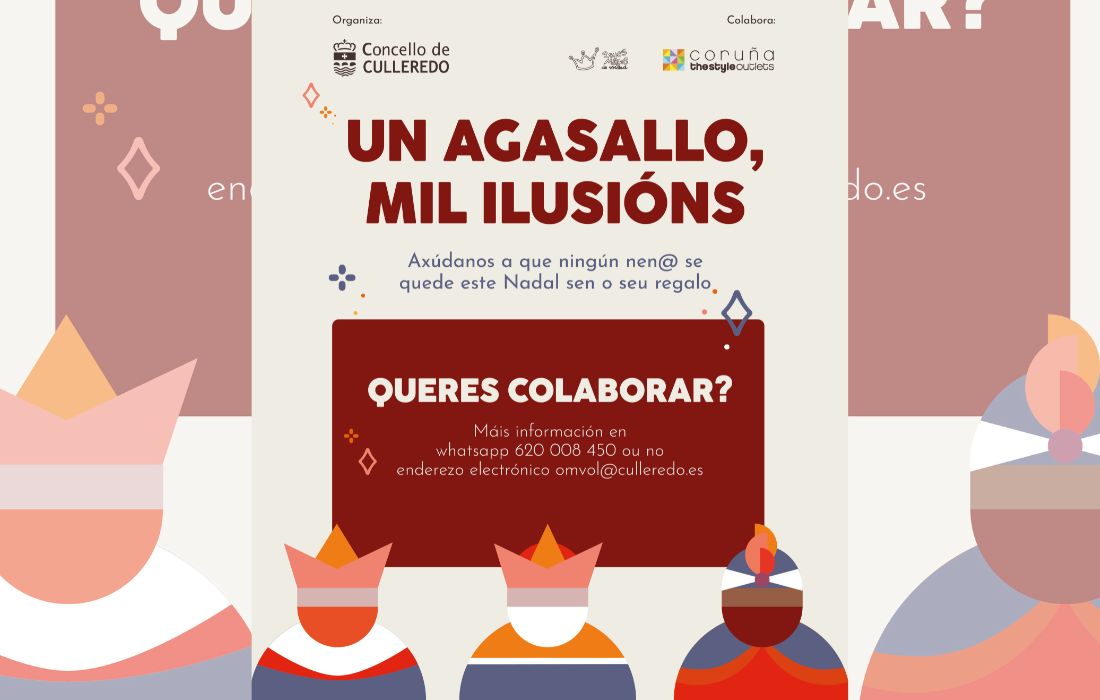 campaña-solidaria-reis-culleredo