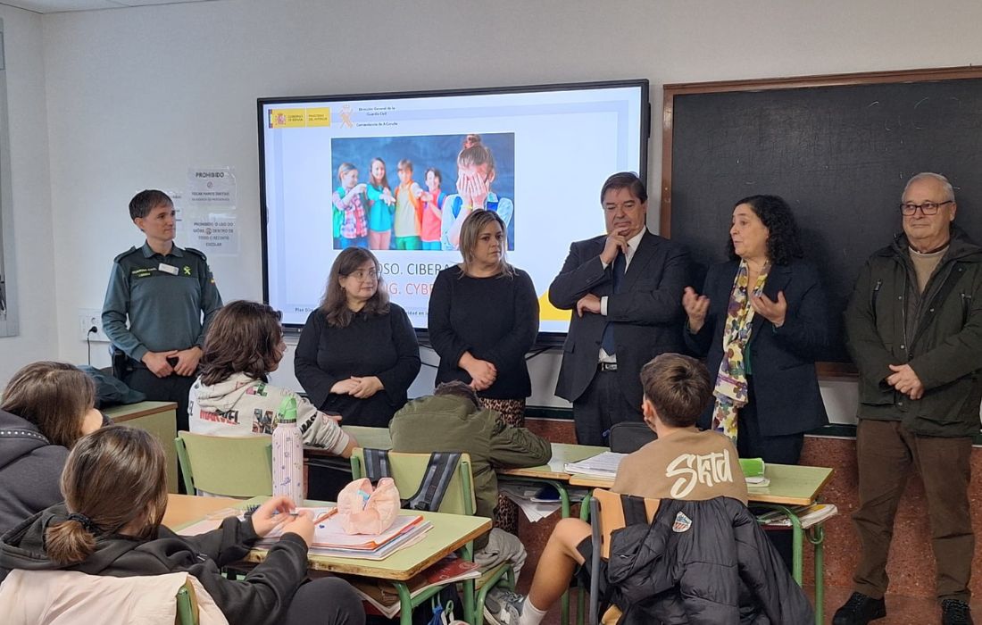 ciberseguridade-ies-manuel-murguiajpg