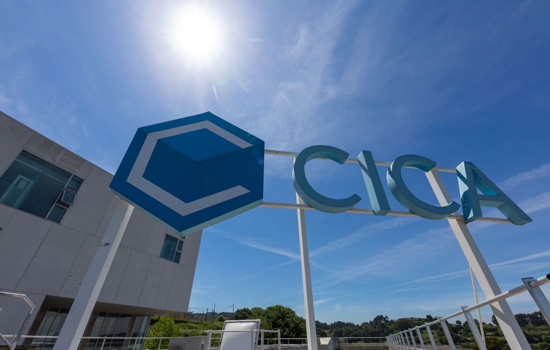 cica-coruña