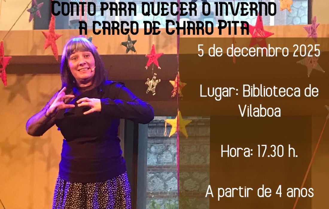 contacontos-culleredo