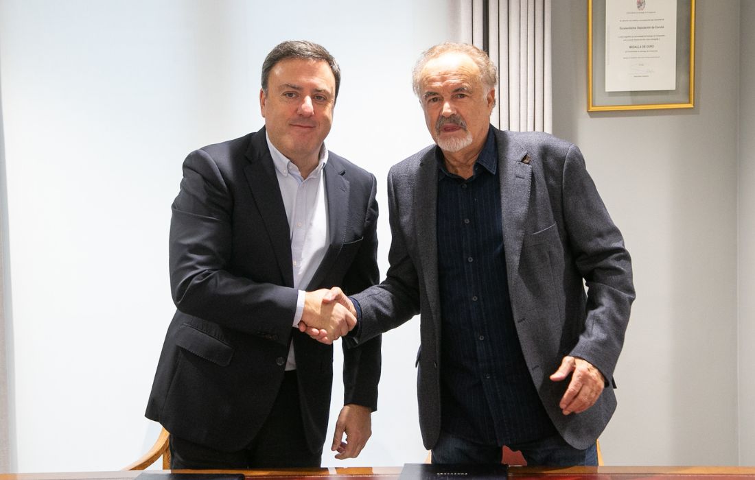 convenio-martes-das-artes