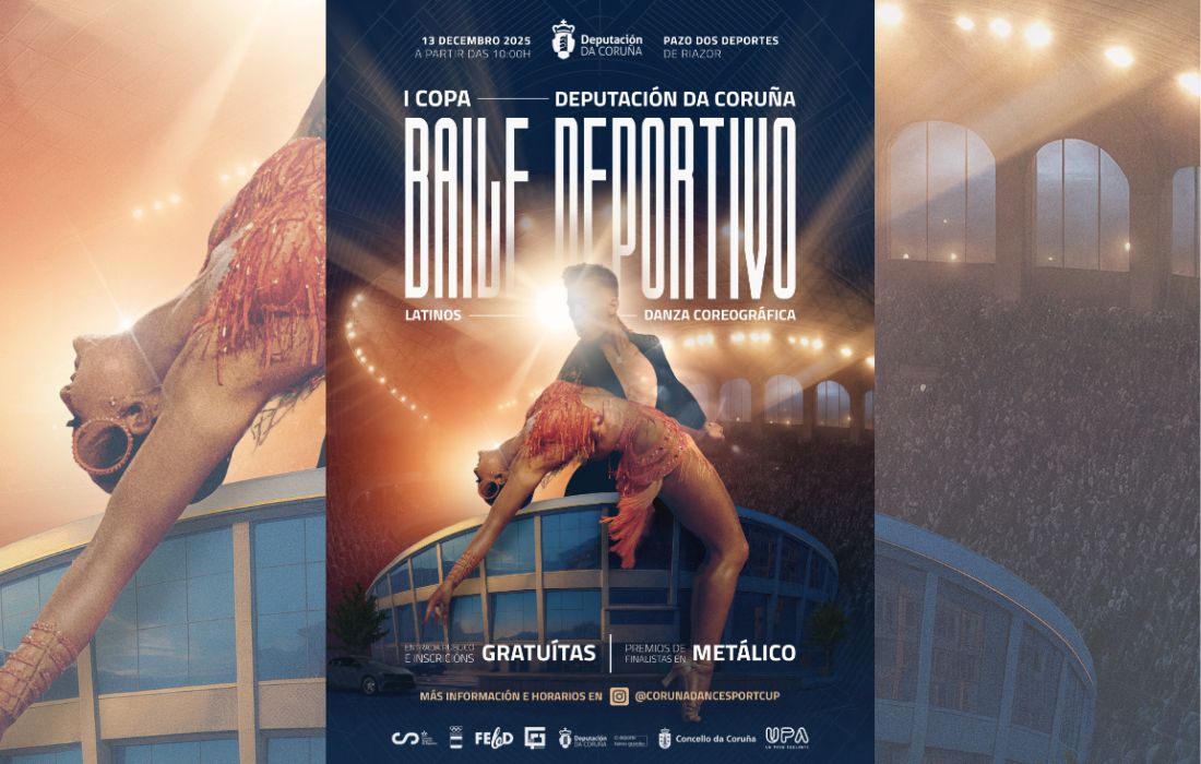 copa-deputacion-baile-deportivo-coruña