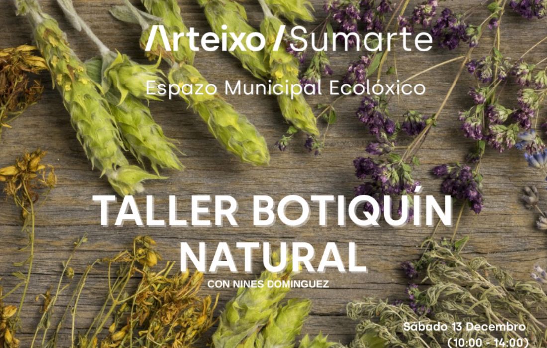 curso-botiquin-arteixo