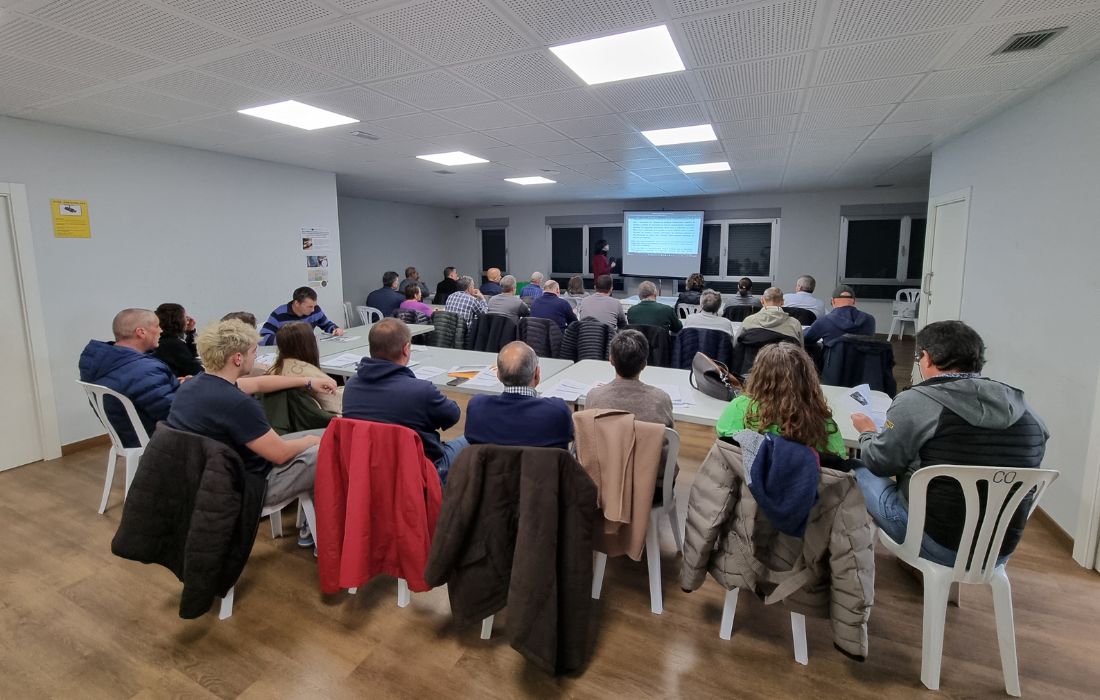 curso-fitosanitarios-ordes