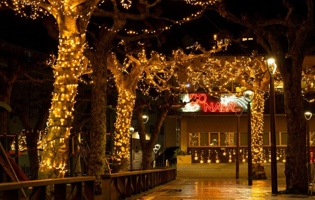 decoracion-luces-nadal-carral