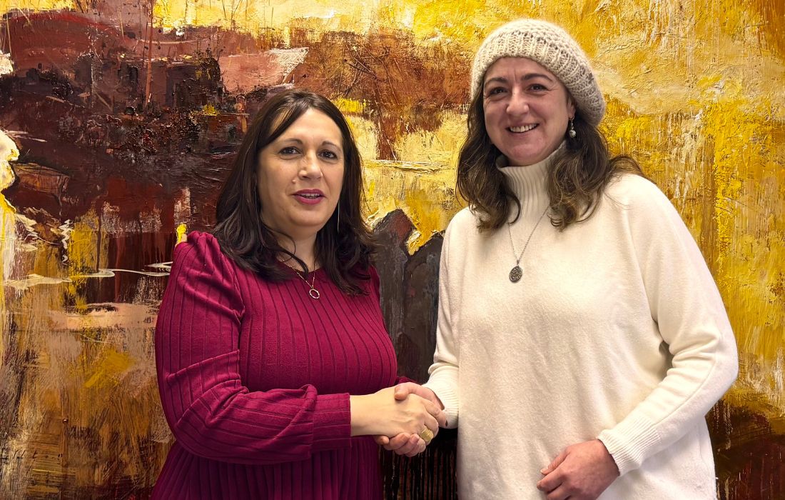 dep-coruña-ciclo-mestre-mateo