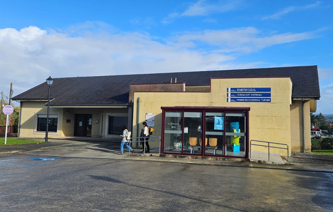 edificio-servizos-sociais-bergondo