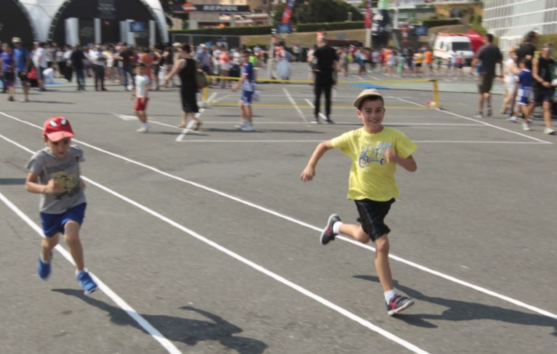 encontros-deportivos-coruña