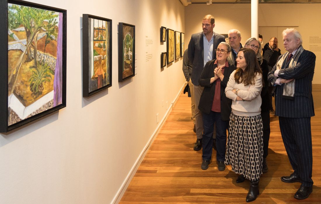 expo-quiosco-alfonso