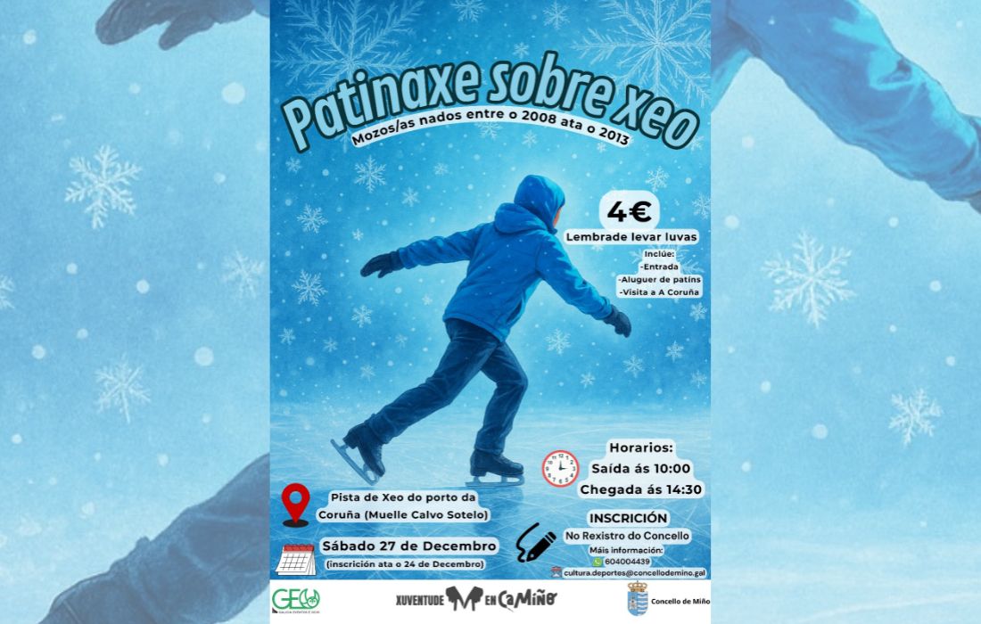exursion-patinar-coruña
