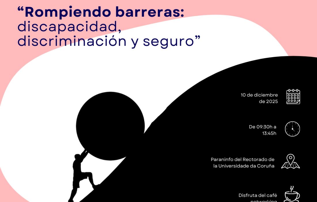 foro-discapacidade-catedra-udc