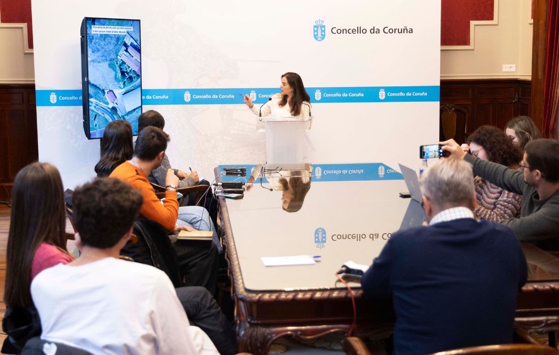 ines-rey-vivenda-labañou