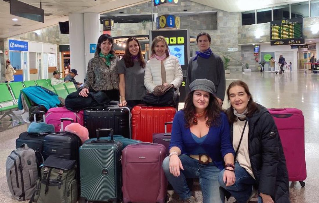 oleiros-viaxe-chiapas