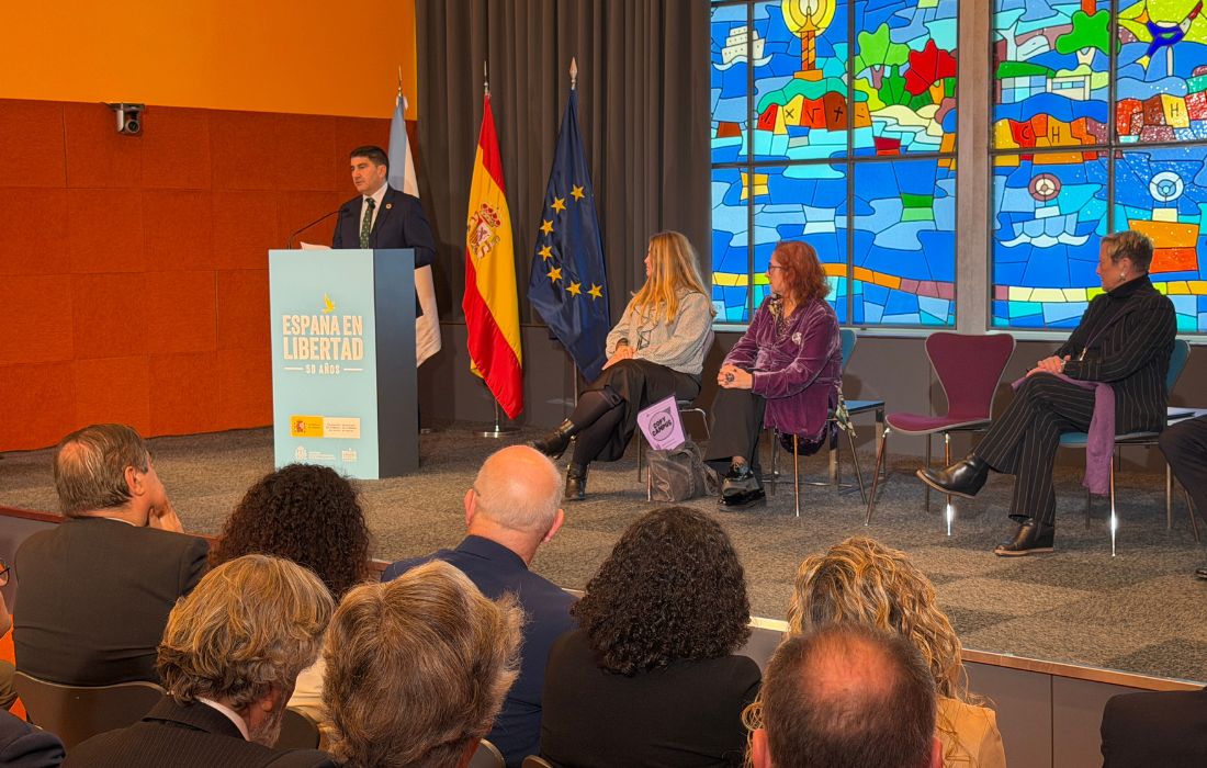 pedro-blanco-constitucion