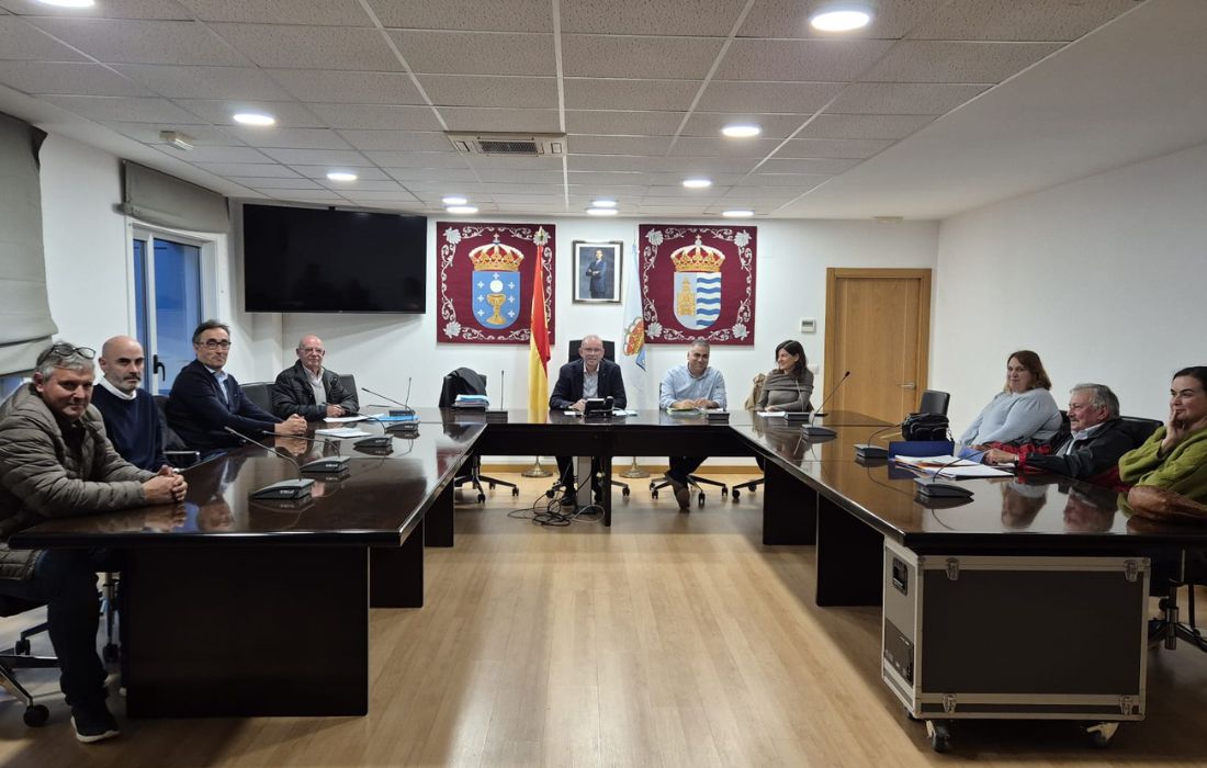 pleno-concello-miño