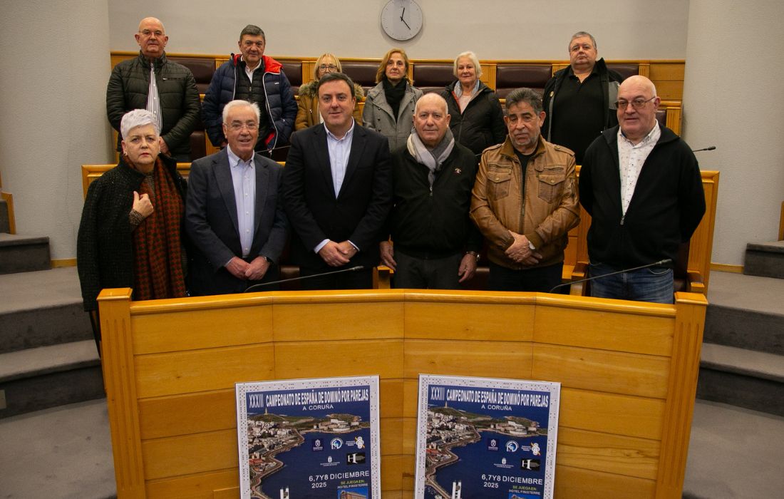 presentacion-campionato-españa-domno-parellas