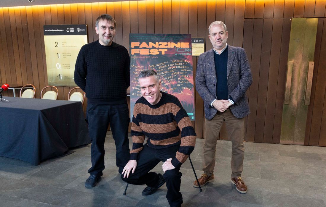 presentacion-fanzine-fest