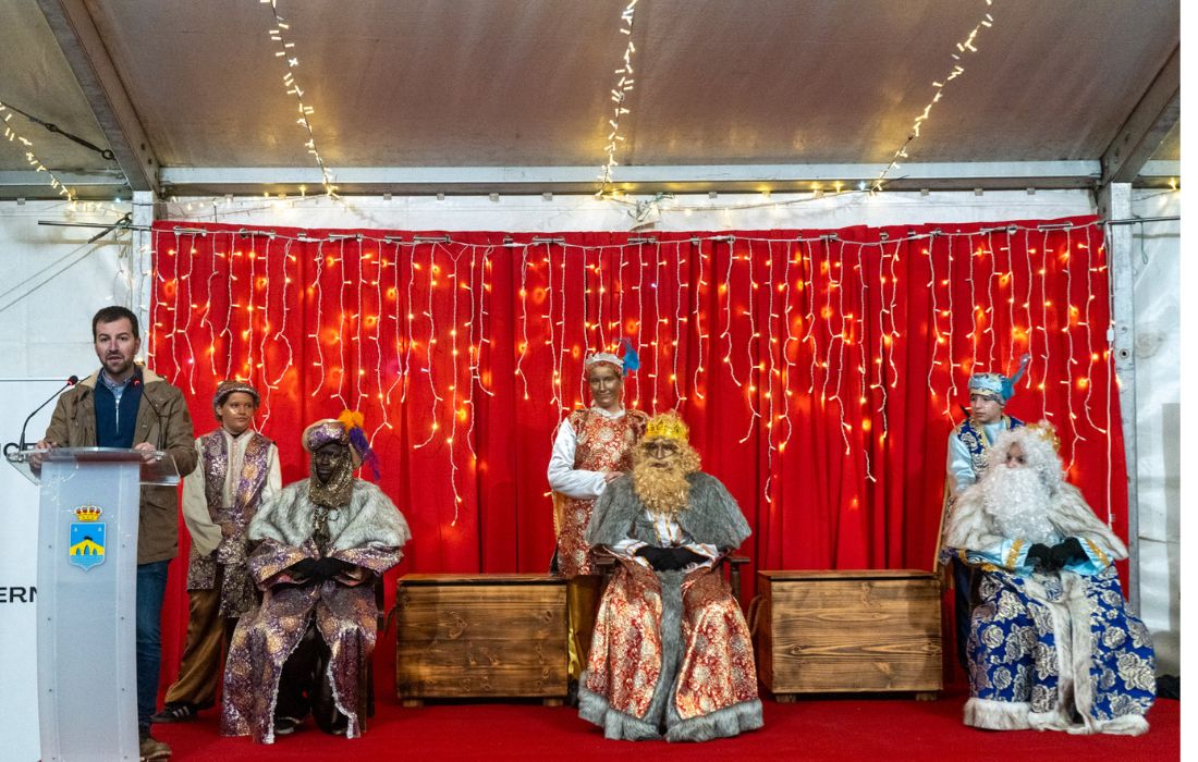 presentacion-nadal-paderne