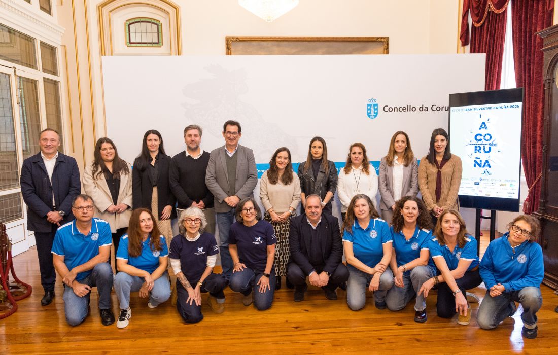 presentacion-san-silvestre-coruña