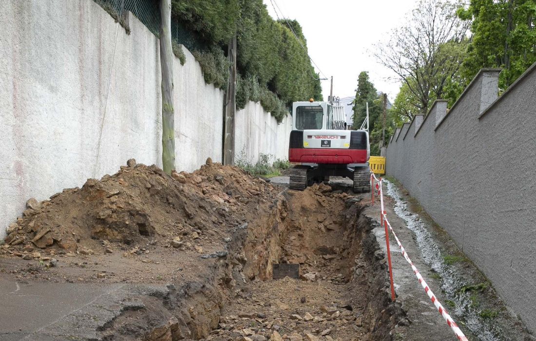rede-saneamento-a-coruña
